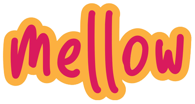 Mellow Cafe & All Day Bar | Ηρακλείτσα Καβάλας